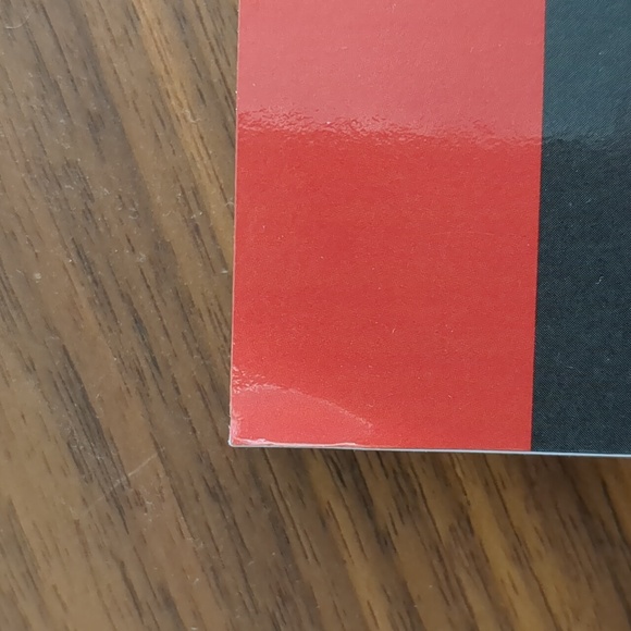 Recruiting 101: The Fundamentals of Being a Great Recruiter Paperback - Picture 3 of 4